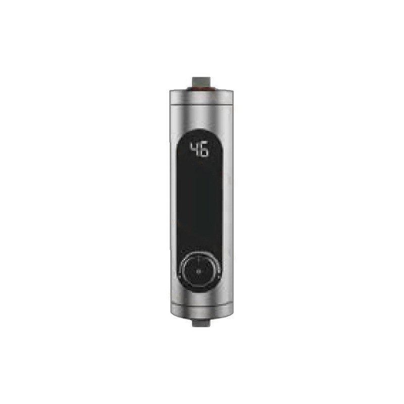 LT-10164-IE-JRSLT water filter faucet, drinking water tap, purifier tap