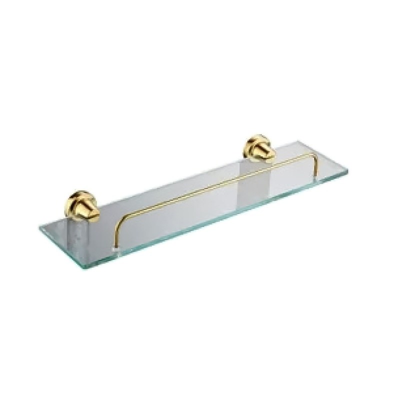 LT-ZS8304-G bathroom hardware set, towel bar, bath accessory