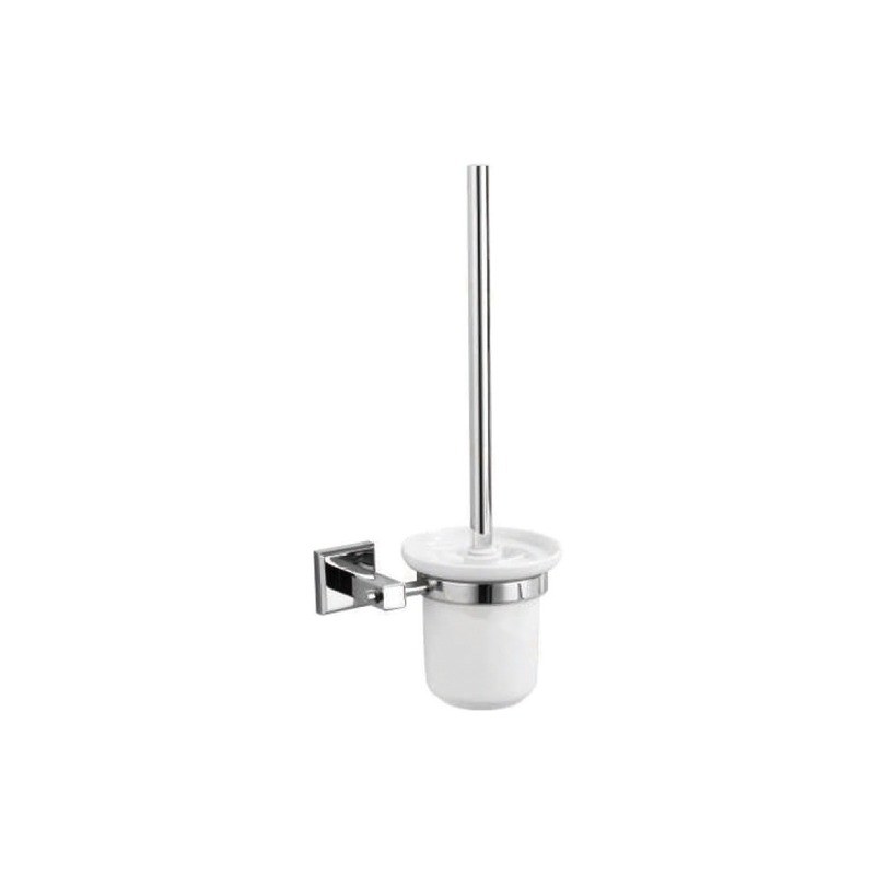 LT-BS80500TBH bathroom hardware set, towel bar, bath accessory