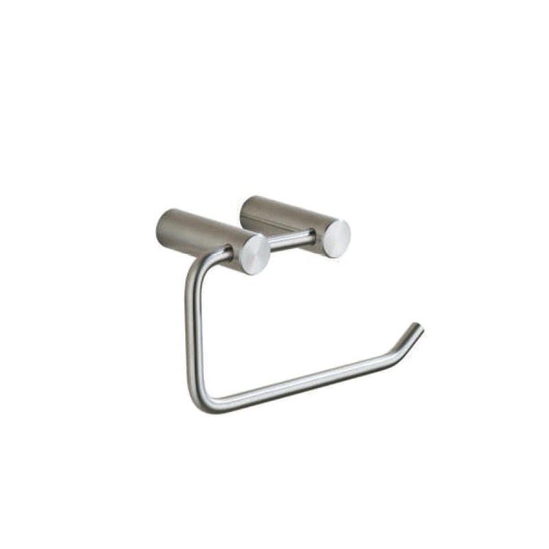 LT-SS14700TR bathroom hardware set, towel bar, bath accessory