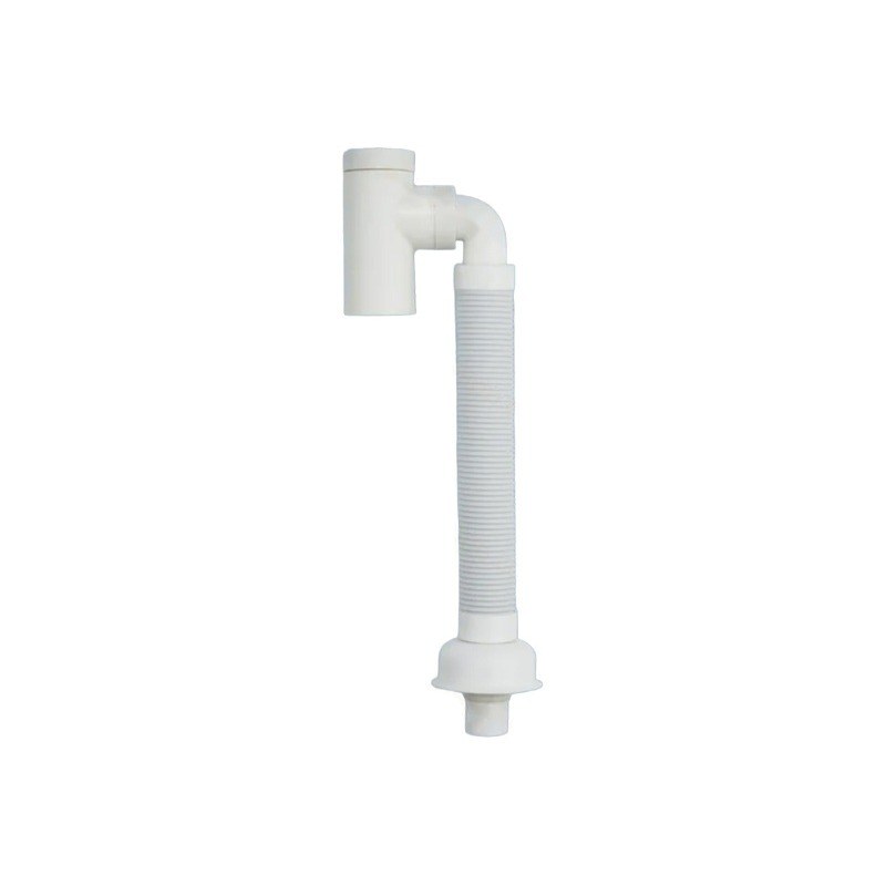 LT-10061-PLA-MPPSG floor drain, shower drain, waste outlet