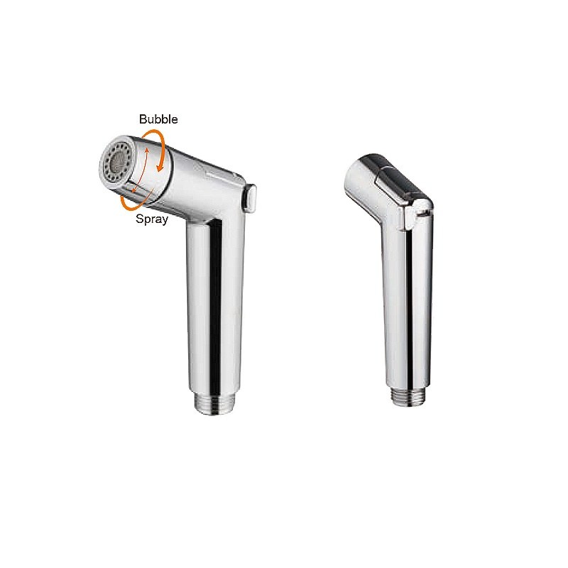 LT-10078-A-PLA-PQ bidet sprayer, handheld bidet, toilet spray gun