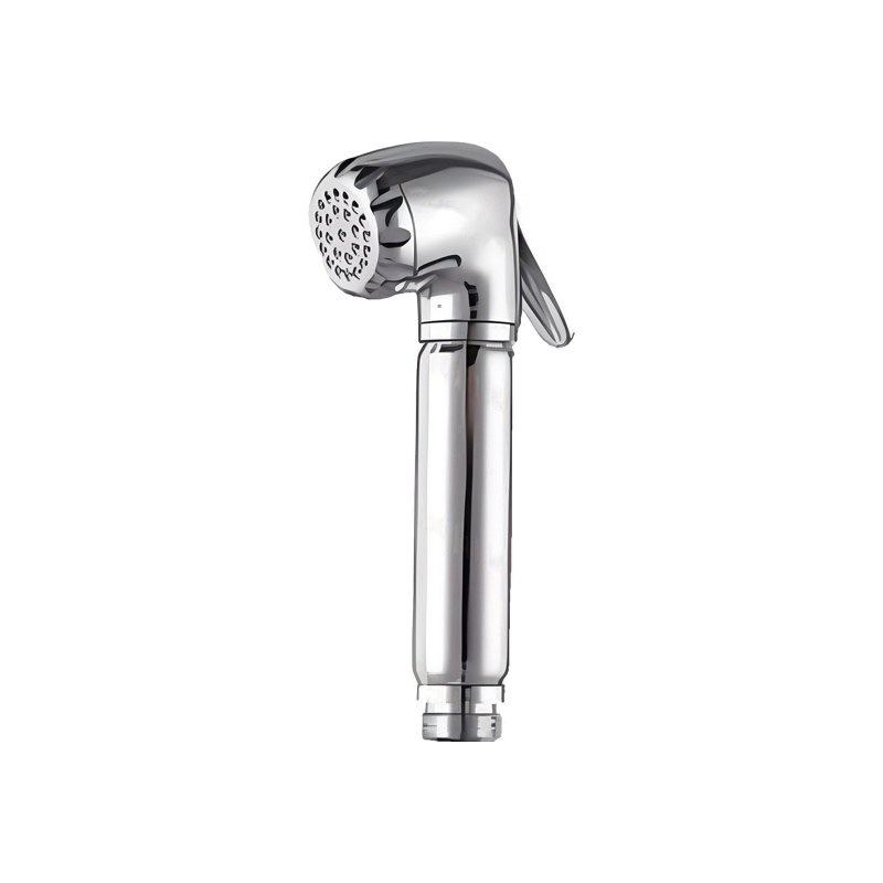 LT-12030-BRA-PQ bidet sprayer, handheld bidet, toilet spray gun