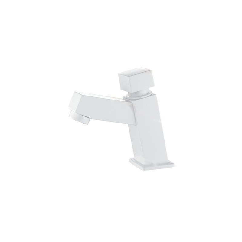 LT-20011-PLA-YCLT basin faucet, washbasin mixer, lavatory faucet
