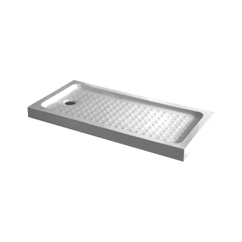LT-10009-ACR-LYFDZ shower enclosure, shower cubicle, shower screen
