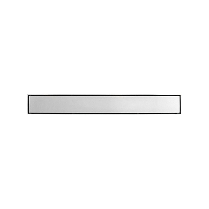 LT-10163-SS-DL floor drain, shower drain, waste outlet