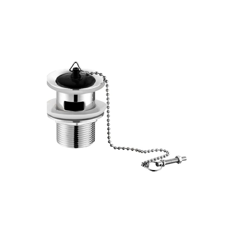LT-10099-ZINC-MPXSQ floor drain, shower drain, waste outlet