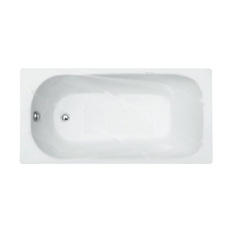LT-10040-EB-YG bathtub, freestanding tub, soaking tub