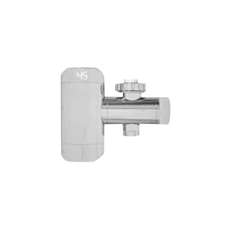 LT-10100-IE-JRSLT water filter faucet, drinking water tap, purifier tap