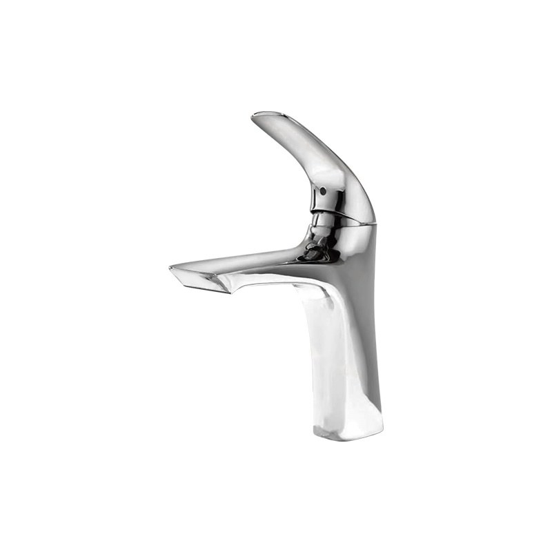 LT-10504-BRA-TCMPLRLT basin faucet, washbasin mixer, lavatory faucet