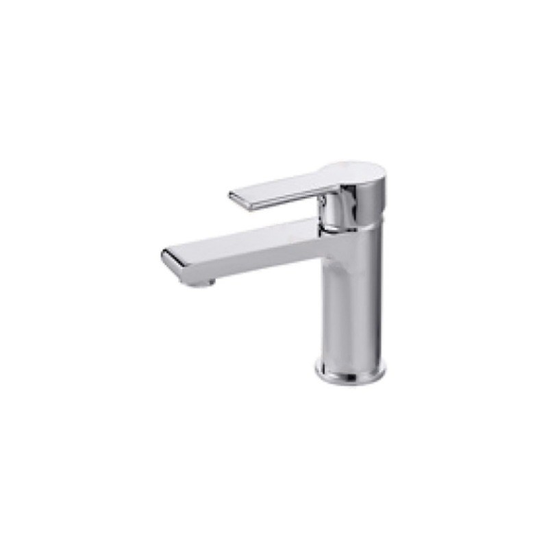 LT-10199-BRA-TCMPLRLT basin faucet, washbasin mixer, lavatory faucet