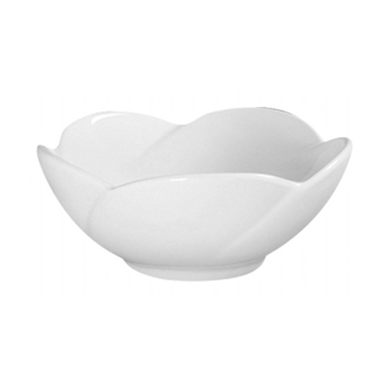 LT-8014 white art-basins