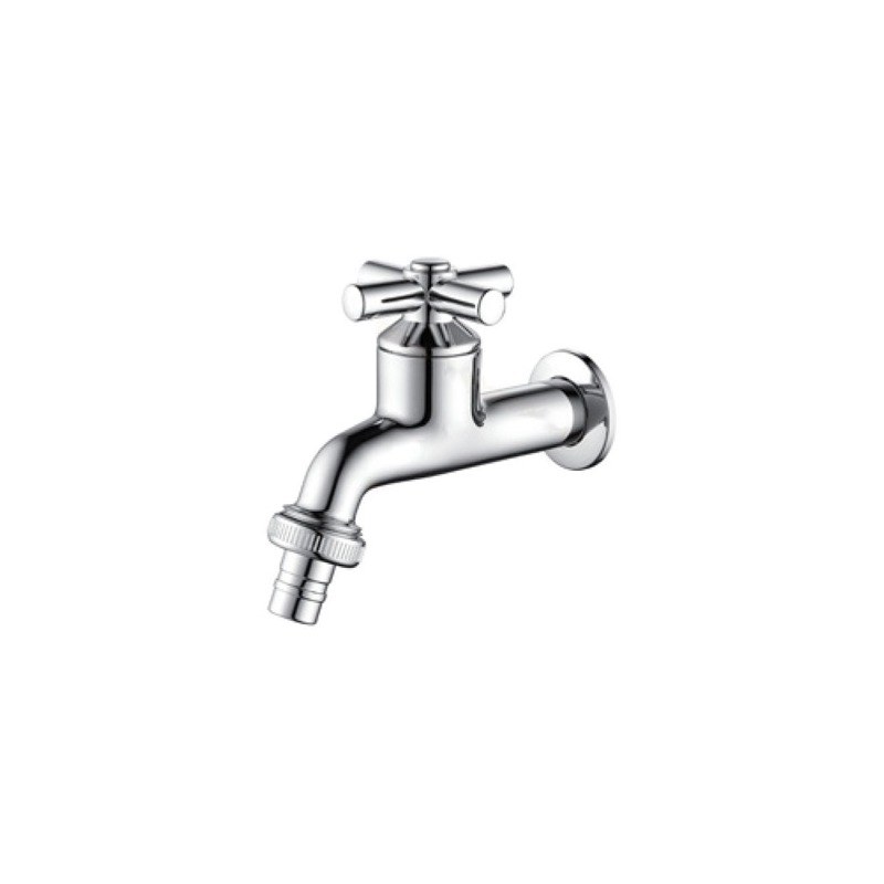 LT-20016-PLA-XLT basin faucet, washbasin mixer, lavatory faucet