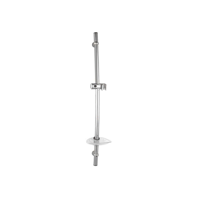 LT-10049-SS-SJLYG shower slider bar, riser rail, shower rail