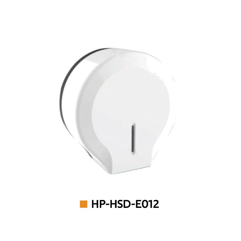 LT-HSD-E012 soap dispenser, hotel amenity, liquid dispenser