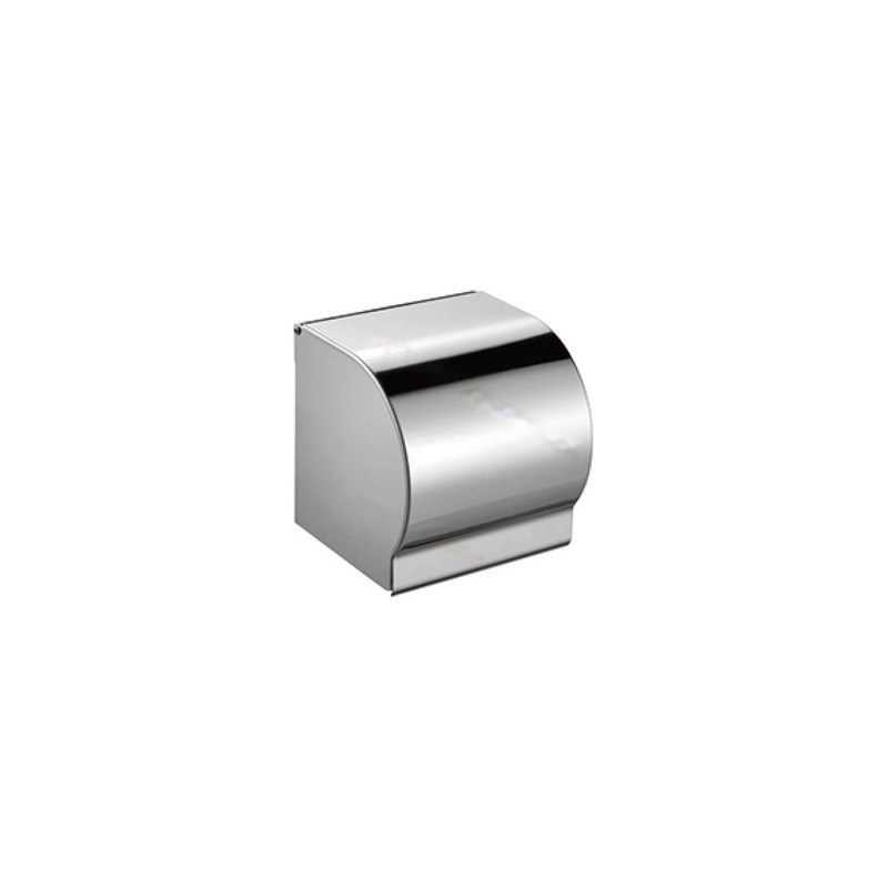 LT-ZA4AK10 bathroom hardware set, towel bar, bath accessory