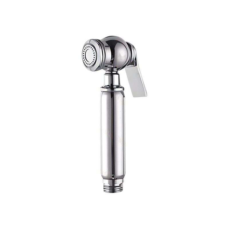 LT-12022-BRA-PQ bidet sprayer, handheld bidet, toilet spray gun