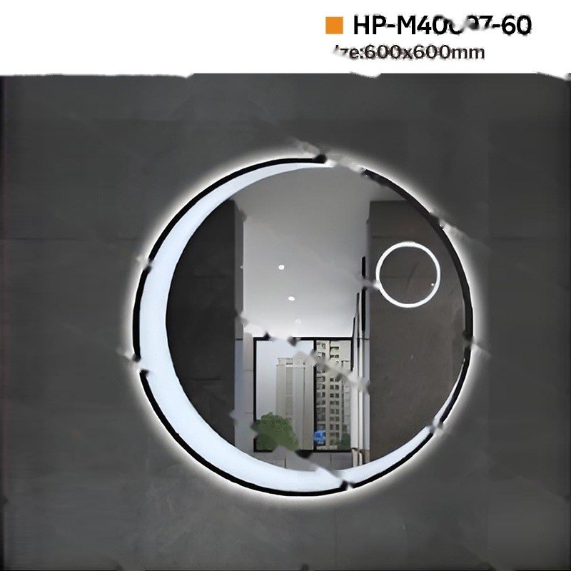 LT-M40097-60 bathroom mirrors