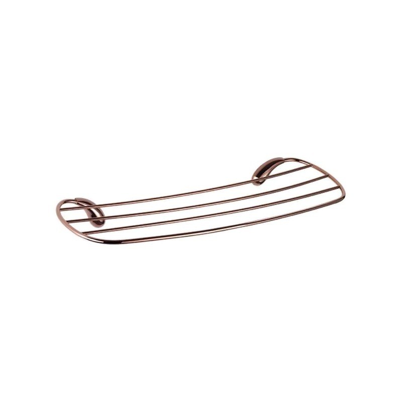 LT-BS1711TS bathroom hardware set, towel bar, bath accessory
