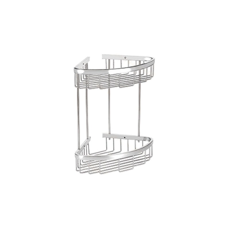 LT-ZABR218 bathroom hardware set, towel bar, bath accessory