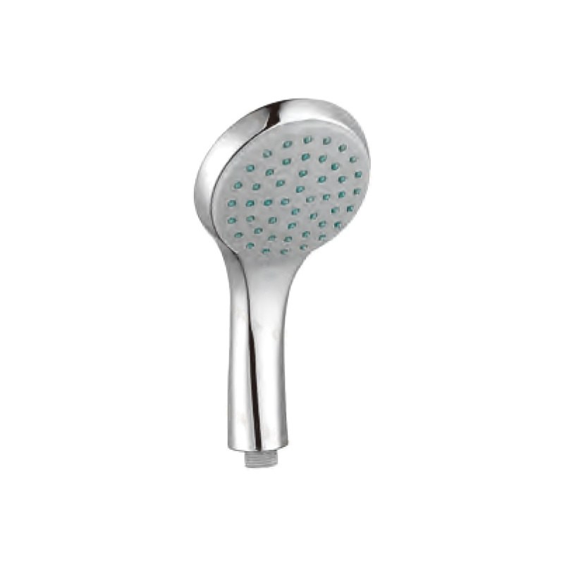 LT-10357-PLA-SP hand shower, hand held shower head