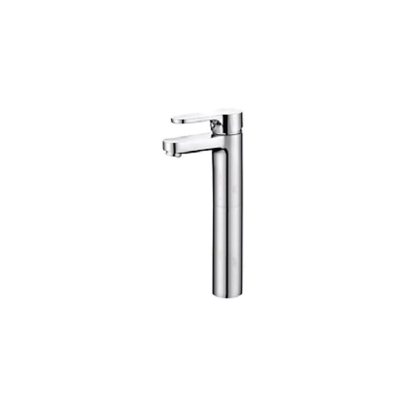 LT-10215-BRA-TCMPLRLT basin faucet, washbasin mixer, lavatory faucet