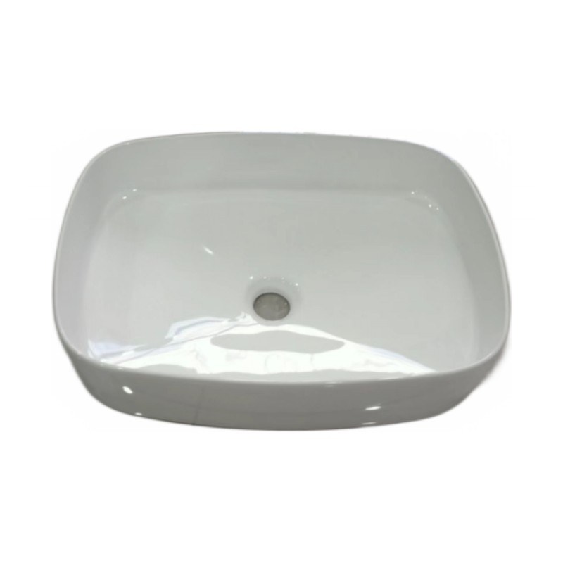 LT-8396 white art-basins