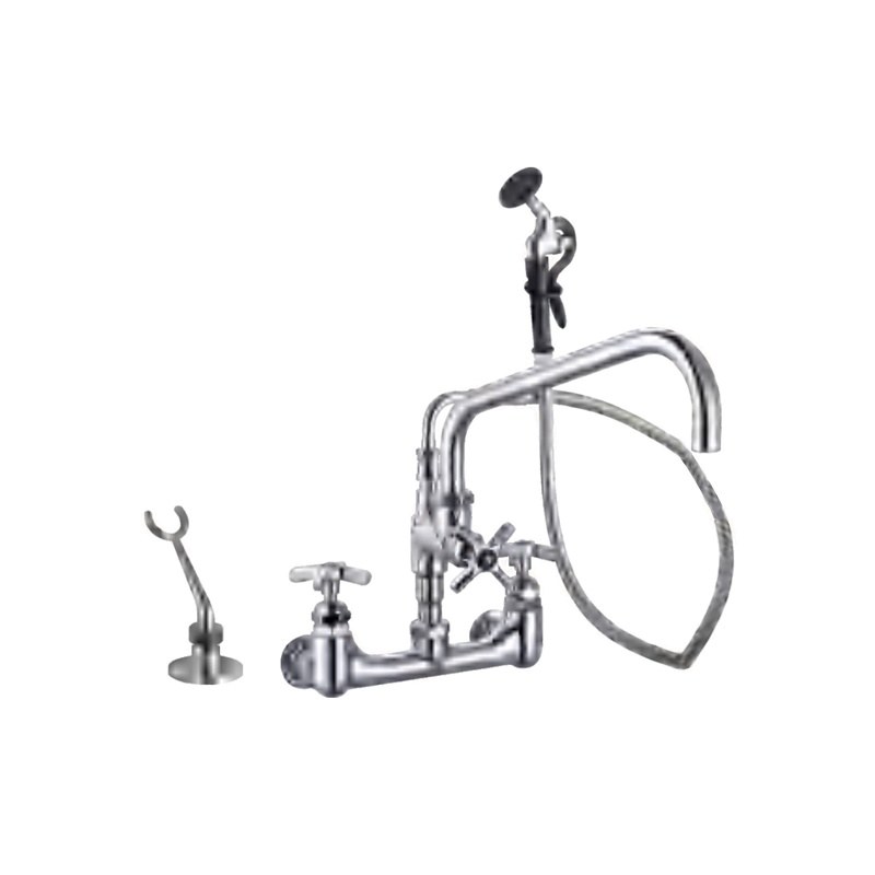 LT-10002-CFE-DLLSLT kitchen faucet, kitchen mixer tap, sink faucet