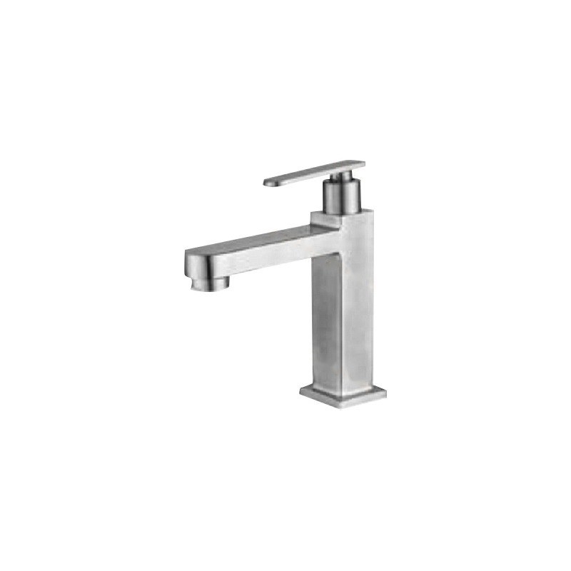 LT-10001-SS-TCMPDLLT basin faucet, washbasin mixer, lavatory faucet