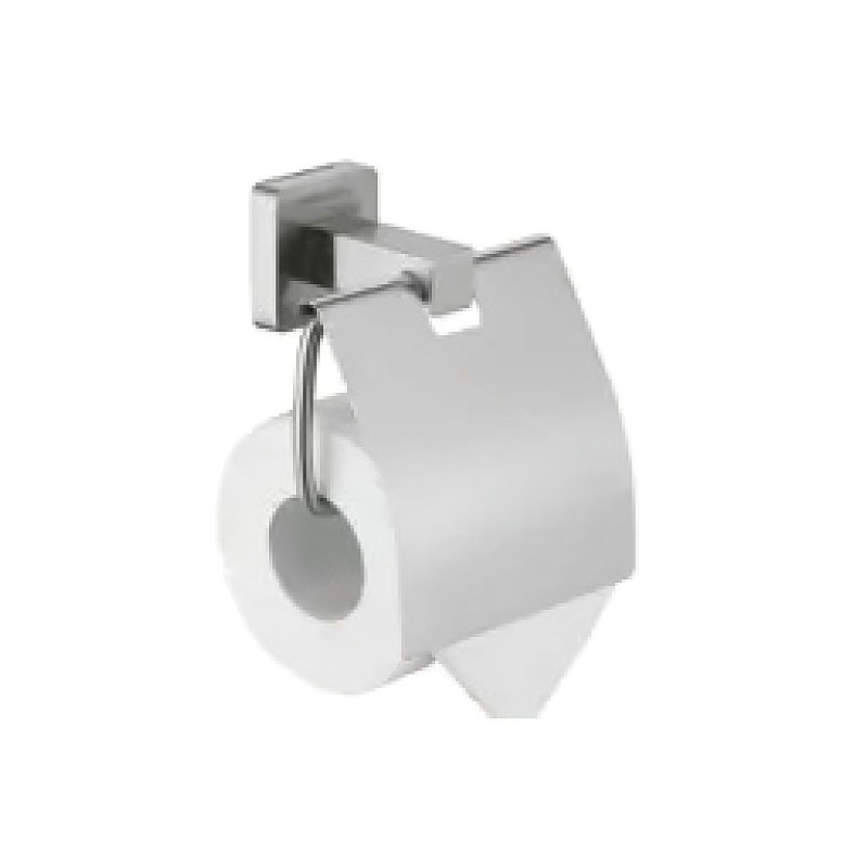 LT-ZS8409-N bathroom hardware set, towel bar, bath accessory