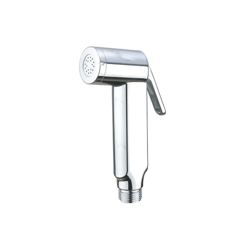 LT-10148-PLA-PQ bidet sprayer, handheld bidet, toilet spray gun