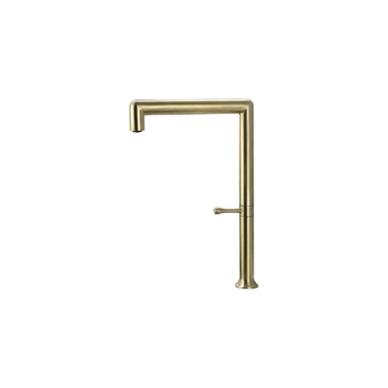 LT-10024-SS-TCSCLRLT kitchen faucet, kitchen mixer tap, sink faucet
