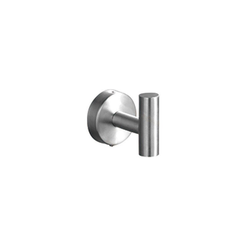 LT-SSRH11 bathroom hardware set, towel bar, bath accessory
