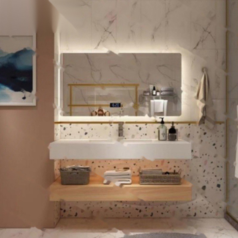 LT-BC2056 bathroom cabinets