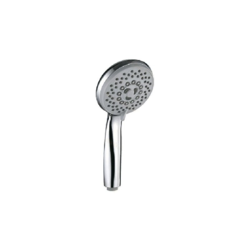 LT-10207-PLA-SP hand shower, hand held shower head