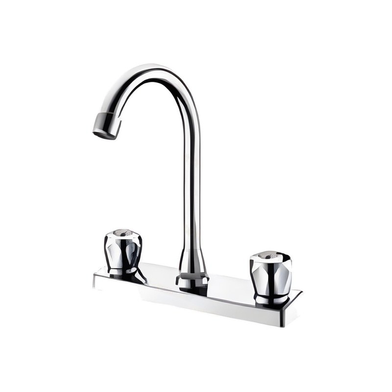LT-10030-PLA-TCMPDLLT basin faucet, washbasin mixer, lavatory faucet
