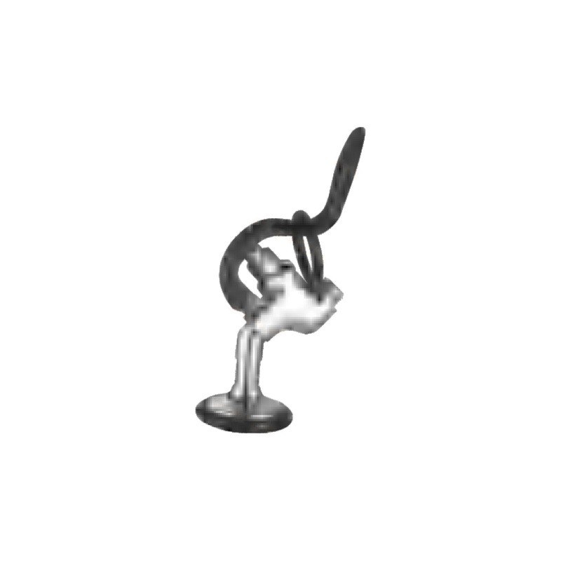 LT-10025-CFE-PJ angle valve, stop valve, bibcock