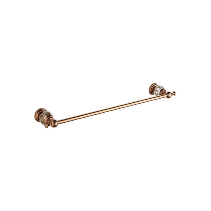 LT-BS11500STB bathroom hardware set, towel bar, bath accessory