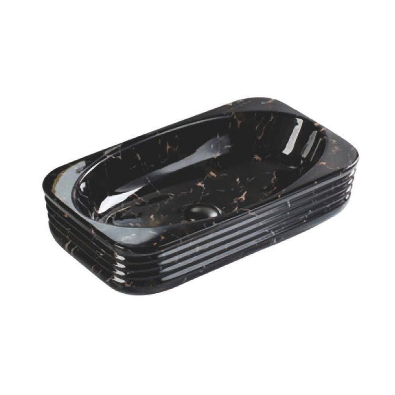 LT-60008-DP-BLG black art-basins