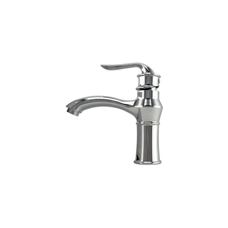 LT-10430-BRA-TCMPLRLT basin faucet, washbasin mixer, lavatory faucet
