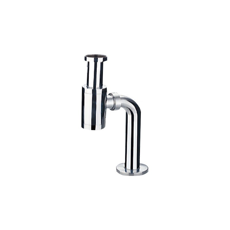 LT-10021-SS-MPPSG floor drain, shower drain, waste outlet