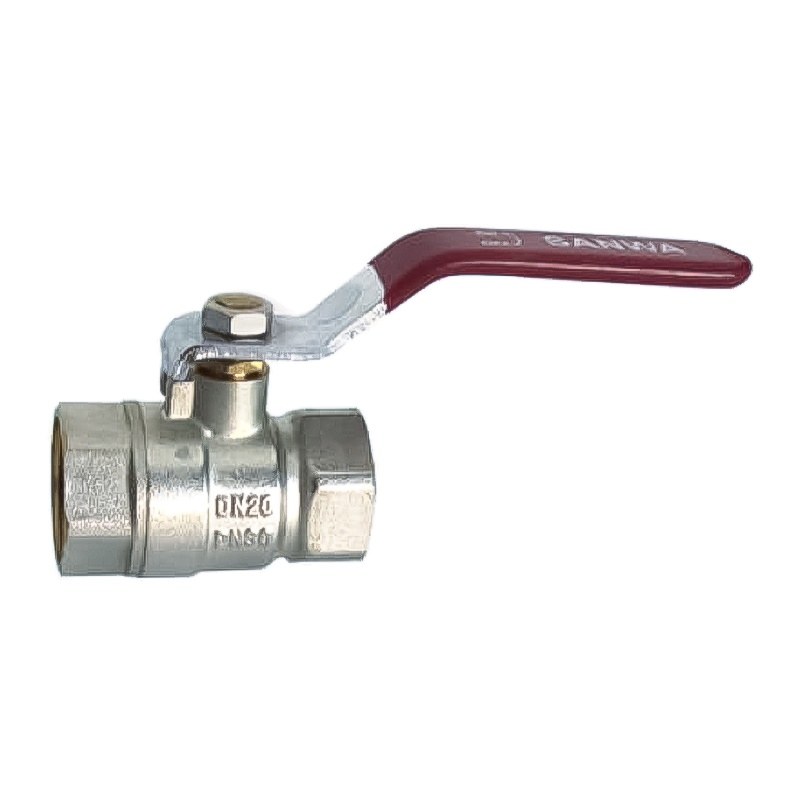 LT-10068-JD-FM angle valve, stop valve, bibcock