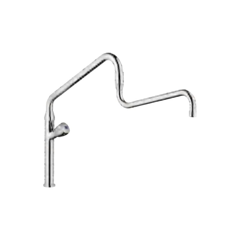 LT-10047-CFE-OZCFSLT basin faucet, washbasin mixer, lavatory faucet
