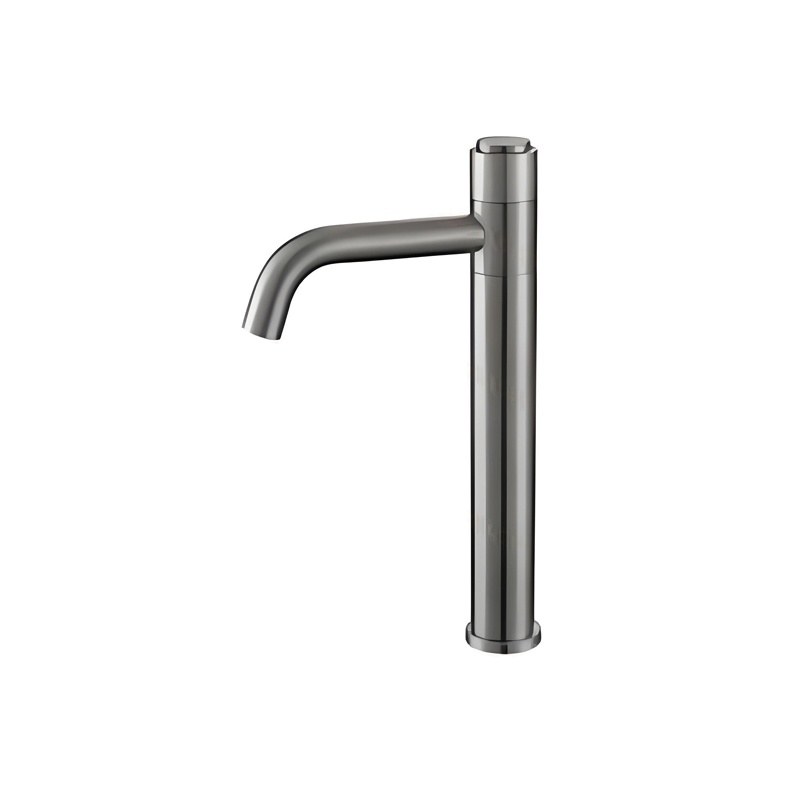 LT-10020-SS-TCMPDLLT basin faucet, washbasin mixer, lavatory faucet