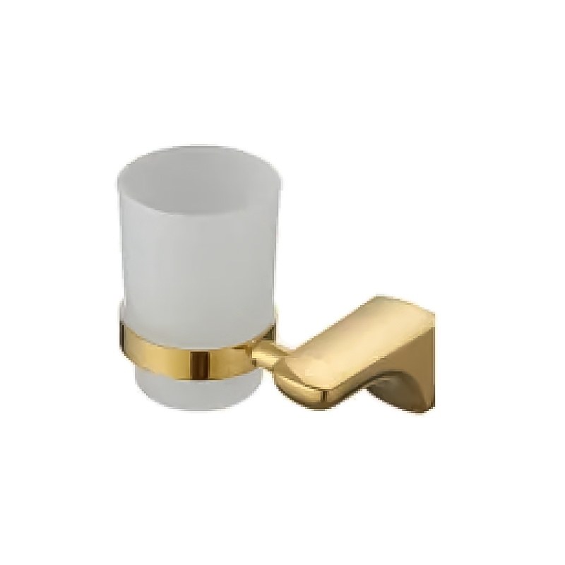 LT-ZS7607-G bathroom hardware set, towel bar, bath accessory