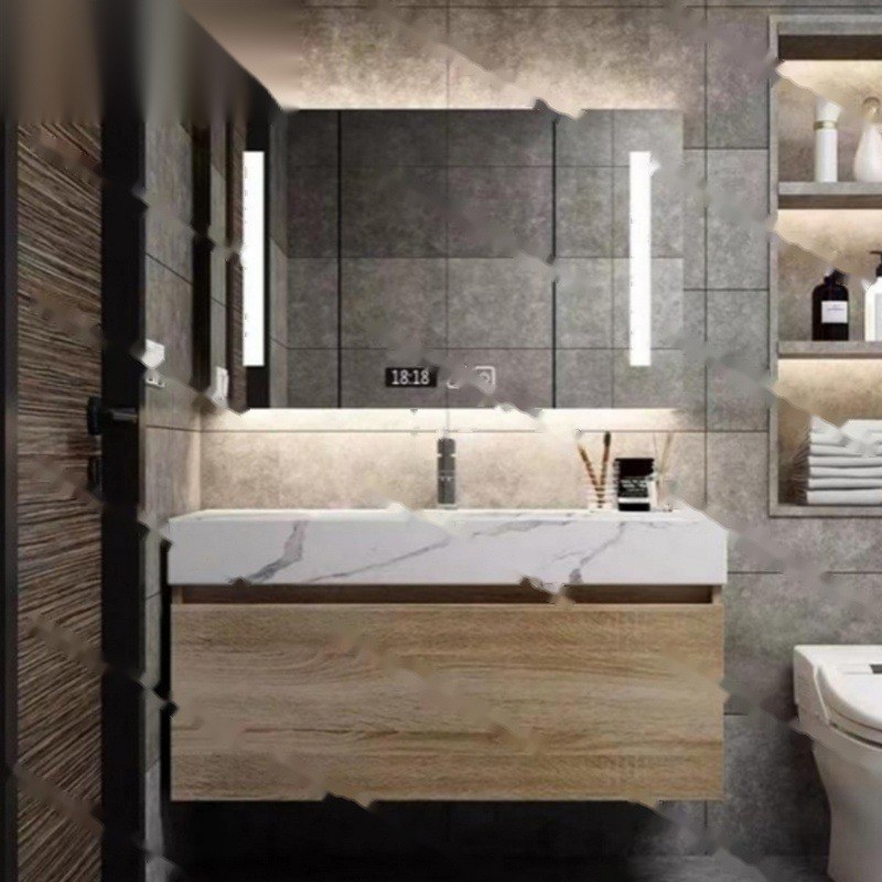 LT-BC2003-CW bathroom cabinets