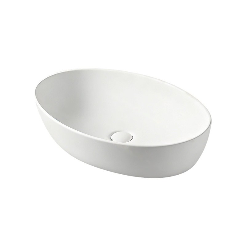 LT-6389-M-W white art-basins