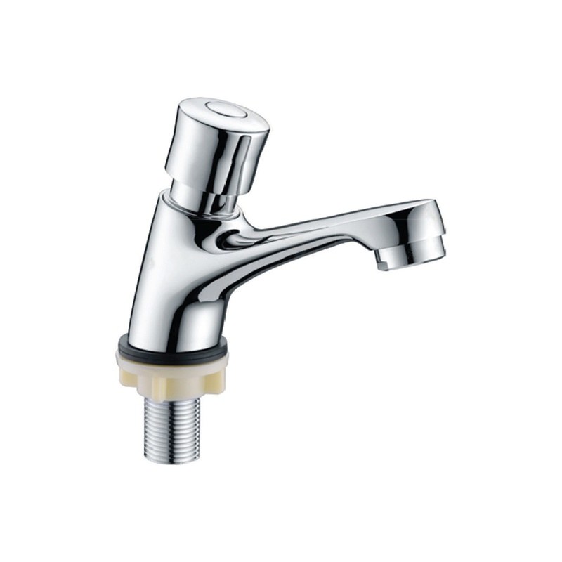 LT-10008-BRA-SZYSF basin faucet, washbasin mixer, lavatory faucet