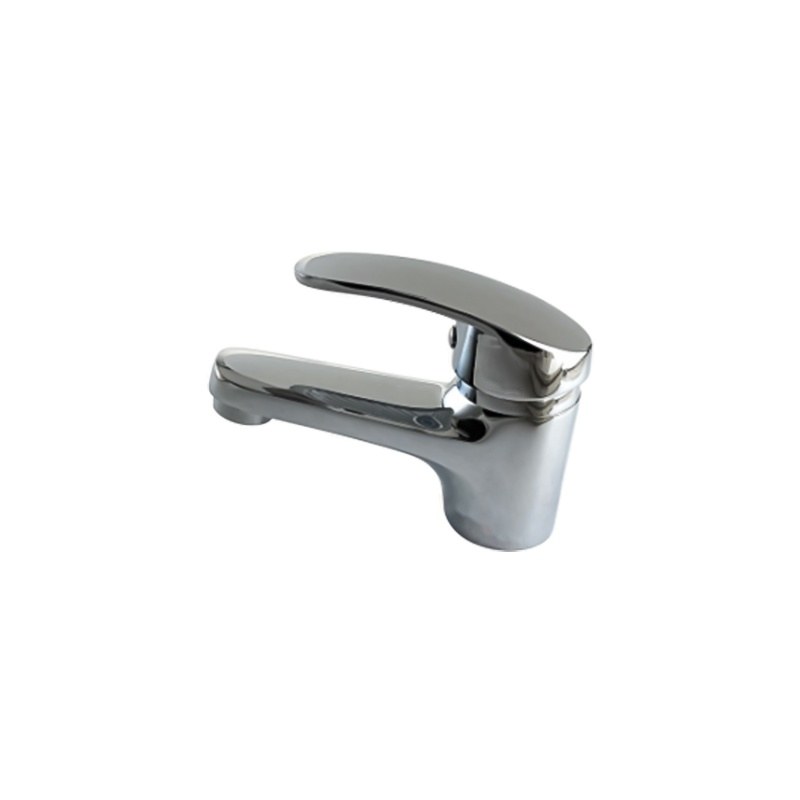 LT-10452-BRA-TCMPLRLT basin faucet, washbasin mixer, lavatory faucet