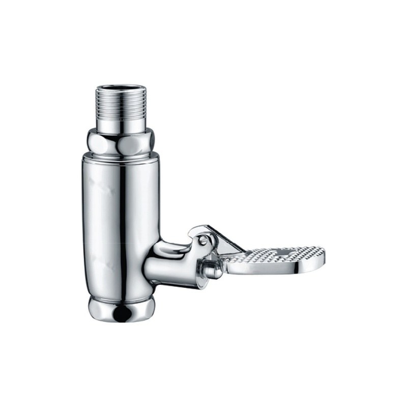 LT-10021-BRA-JTYSF white flush-valves